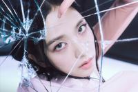 BLACKPINK新歌《Pink Venom》单人预告海报公开