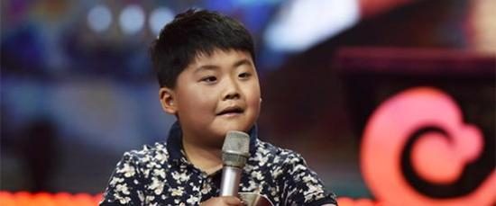 央视“中国戏曲大会”开播， “观看零门槛”吸引全民参与