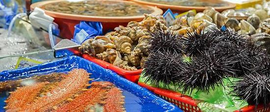 河北规范餐饮业明码标价，卖海鲜不得再用“时价”