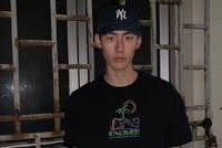 劈腿?梁继远前女友发文 曾发现男方为林小宅备注小宝贝