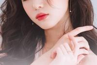 男子闯入地下拍卖场,亲生女儿正在被拍卖!