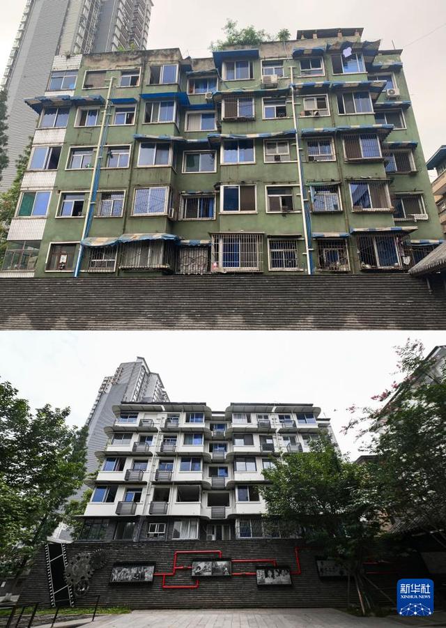 四川省乐山市市场监督管理局发布2024年度市级工业产品质量监督抽查情况公告（第6期）mk体育