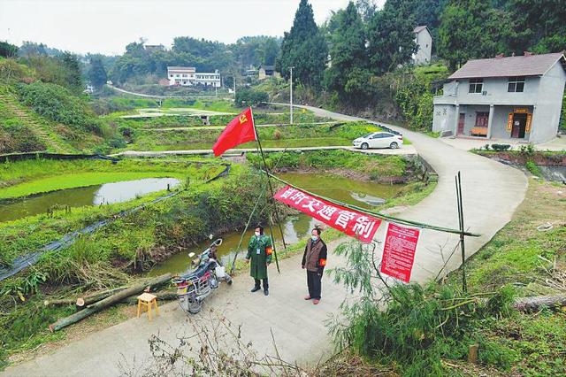 崇明庙镇村人口_崇明庙镇(3)