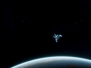 2023成都世界科幻大会 | 看成都盛载4500年的想象，为科幻世界开启无限可能！