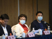 拿了补贴还发愁？这位委员也太“凡尔赛”了