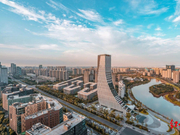 科研成果如何应用于产业发展？成都市科协党组书记罗蓉：培养科技“雏鹰”为企业所用