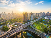 党代会观察｜下一个五年，“建圈强链”对成都意味着什么？