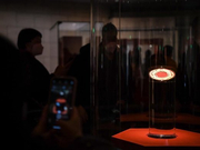 央媒看四川｜“大运之城”五彩魅力让世界迷上中国风巴蜀韵