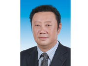 曲木史哈、杨克宁当选为四川省政协副主席（附照片）