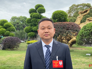 中试基地、第二产业大学、智能制造……党代表热议科技创新中心建设