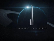 中国幻迷杂志拿下雨果奖！主编河流仅20岁：被对科幻的热爱点燃