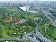 大运会闭幕式为何选在这里？