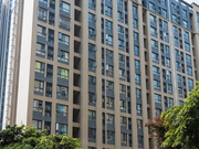 成都市住建局党组书记夏先义：落实“三个做优做强”，打造住建民生“幸福清单”