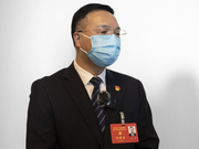 成都国际门户枢纽如何实现新跃升？外贸领域党代表：成都通道优势还将进一步扩大