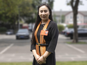 白鹿音乐IP、熊猫地球村……党代表热议：如何开发更多镌刻成都印记的现象级IP？