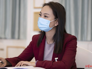 超大城市现代化治理的路怎么走？社区基层党代表找到了几把“钥匙”