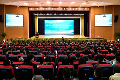 这场关于普高新课改的市级研讨会在棠湖中学举行 专家们说了些什么？