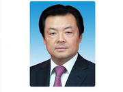 贾瑞云当选为四川省人大常委会秘书长（照片、简历）