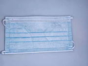 内江奥密克戎病毒变异株有两个位点变异 出现家庭聚集性倾向