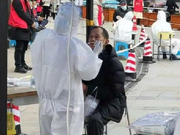 四川昨日新增本土127+83