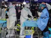 四川遂宁发布通告：非必要不离遂，离开需要24小时内核酸证明