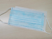 9月21日遂宁新增本土“11+5”，详情公布