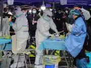 9月23日至26日 内江将针对全员和重点区域分别开展2轮核酸检测