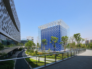 动力十足，干劲十足，信心十足！天府新区各界热议党代会报告