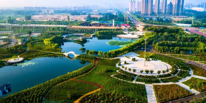 枣庄市中区回应"获刑23年后升任总工程师"一事