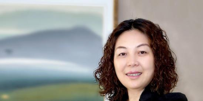 会议场地布置图_济南会议场地_济南会议场地