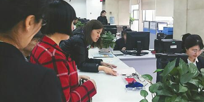 济南二手房市场价格涨势超新房：市民没等看房 房东涨价4万_手机新浪网