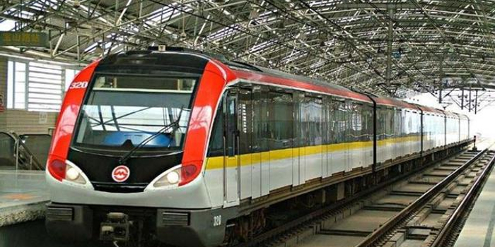 20 07:37:29 新闻晨报 摘要:记者昨天从上海警方获悉,针对上海轨道