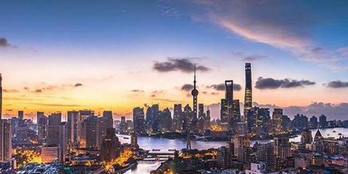 外贸网站SEO怎样样