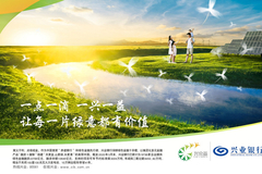 兴业银行深圳分行：乘风破浪 打造深圳特色金融新名片