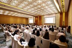 深圳市税务局与多部门协作 合力稳外资促发展