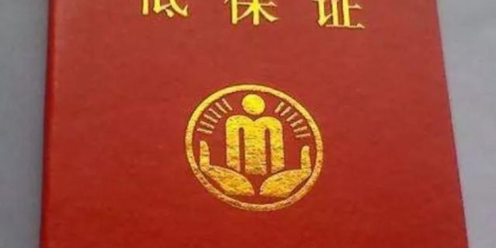 刚刚定了!深圳市居民最低生活保障标准再次上调 与上海并列全国第一