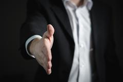 兴业银行与海南省农信联社达成战略合作