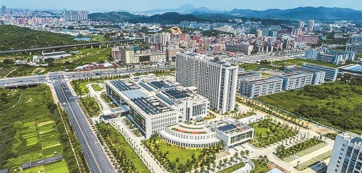 光明新区年终总结_新浪专题