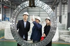 邮储银行积极减费让利 为小微企业解忧纾困