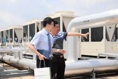 邮储银行小额贷款规模突破1万亿元