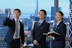 邮储银行发布2021年度业绩：践行大行责任担当 融入和服务经济社会发展大局