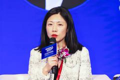 中金沈黎：中国主流金融机构ESG执行能力不断提升