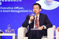北大国发院姚洋：中国企业要将社会责任融入到公司战略