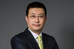 建信基金副总裁张威威：聚焦客户财富需求升级