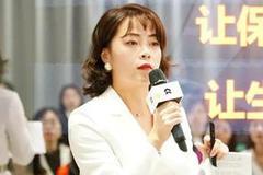 成为HWP | 雷磊：转换赛道，让我的人生更加丰盈