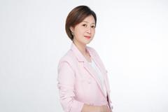 成为HWP | 张鑫：活成自己喜欢的样子
