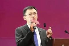 成为HWP | “是拓荒者，也会是最大的受益者”