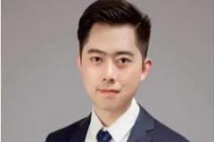 成为HWP | 刘律兵：美国归来，找到更适合自己的平台