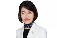 成为HWP | 林冰：我们为什么选择成为健康财富规划师