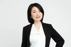 成为HWP | 乘风破浪：女人眼中的大时代事业风口